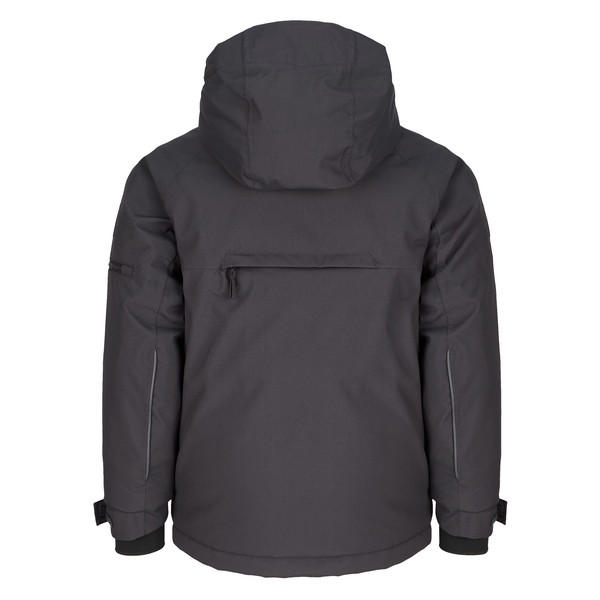 Color Kids JR. SKI JACKET Kinder - Skijacke Ansicht 2
