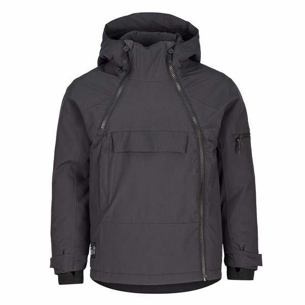Color Kids JR. SKI JACKET Kinder - Skijacke Ansicht 1