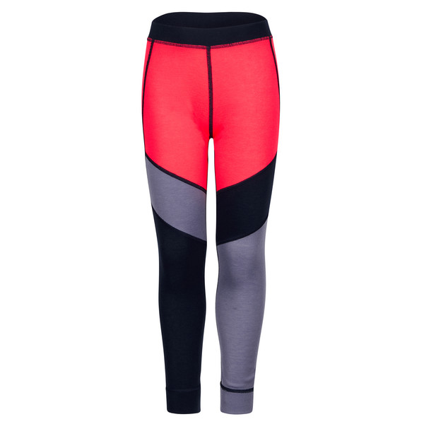 Color Kids SKI UNDERWEAR - COLORBLOCK Kinder - Funktionsunterwäsche Ansicht 5