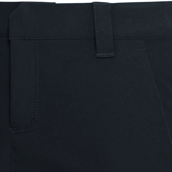 Jack Wolfskin TURBULENCE PANTS K Kinder - Softshellhose Ansicht 3