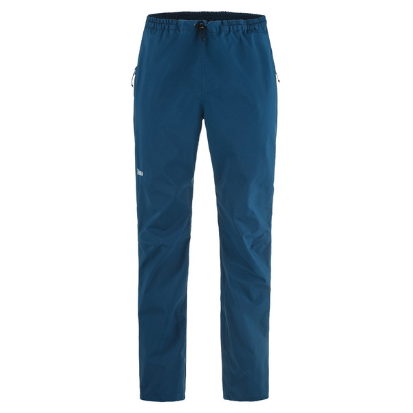 Tierra RE-SORTED C-KNIT PANT W Damen - Hardshellhose Ansicht 1