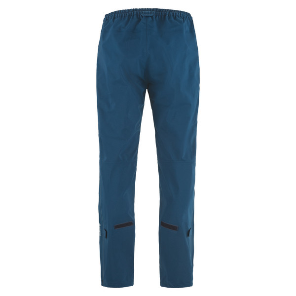 Tierra RE-SORTED C-KNIT PANT W Damen - Hardshellhose Ansicht 2