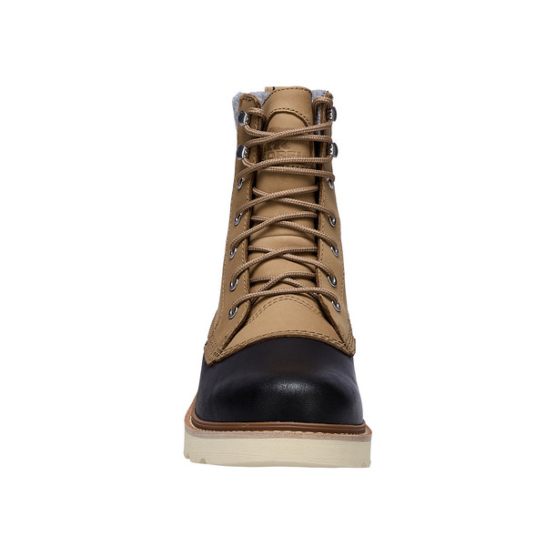 Sorel SLABTOWN 62' CARIBOU WP Herren - Winterstiefel Ansicht 4