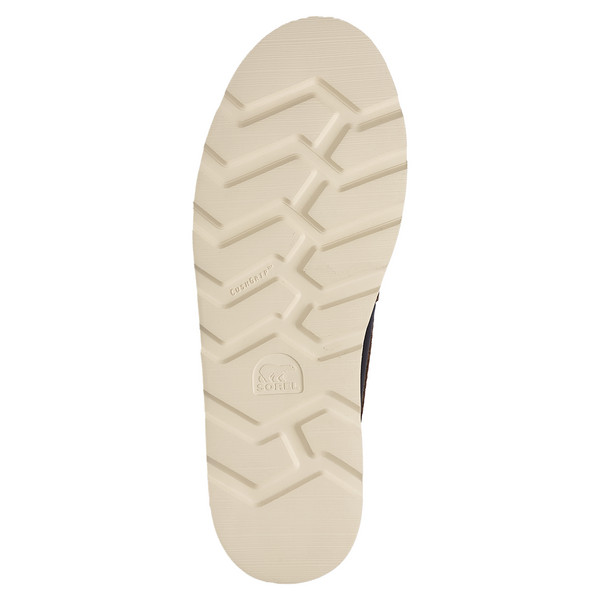 Sorel SLABTOWN 62' CARIBOU WP Herren - Winterstiefel Ansicht 7