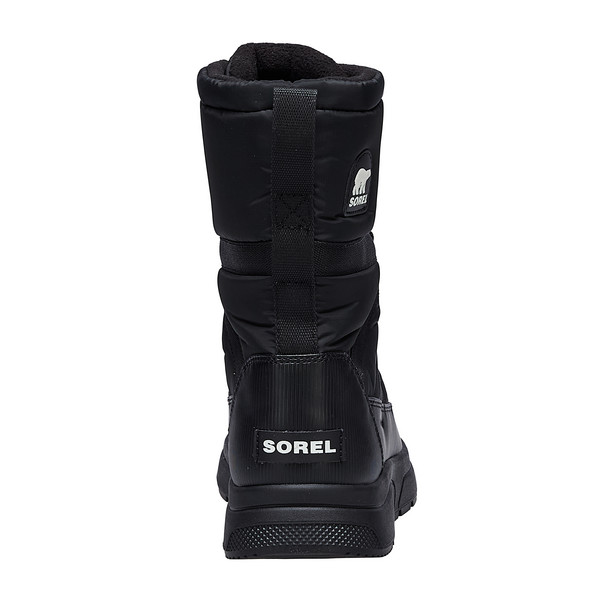 Sorel WHITNEY III TALL WP Damen - Winterstiefel Ansicht 5