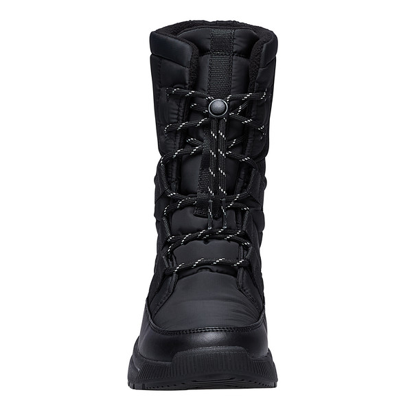 Sorel WHITNEY III TALL WP Damen - Winterstiefel Ansicht 4