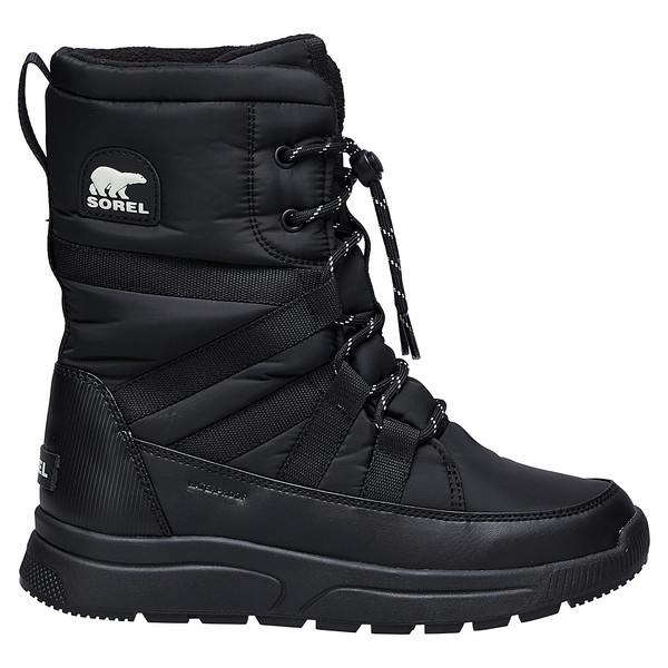 Sorel WHITNEY III TALL WP Damen - Winterstiefel Ansicht 1