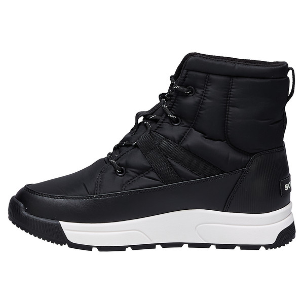 Sorel WHITNEY III MID WP Damen - Winterstiefel Ansicht 3