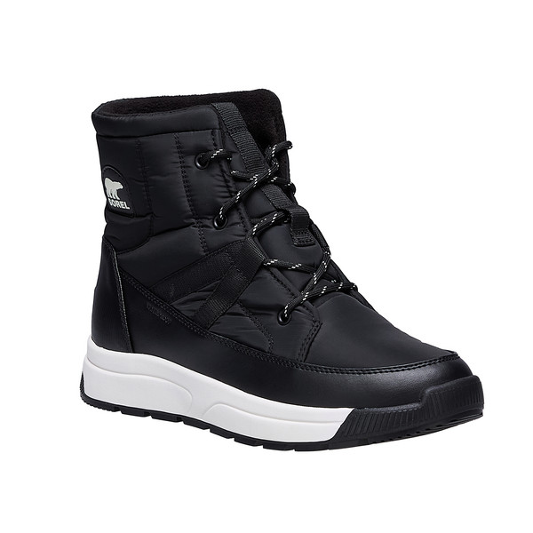 Sorel WHITNEY III MID WP Damen - Winterstiefel Ansicht 2
