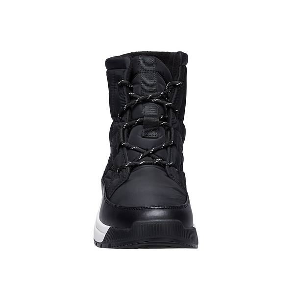 Sorel WHITNEY III MID WP Damen - Winterstiefel Ansicht 4
