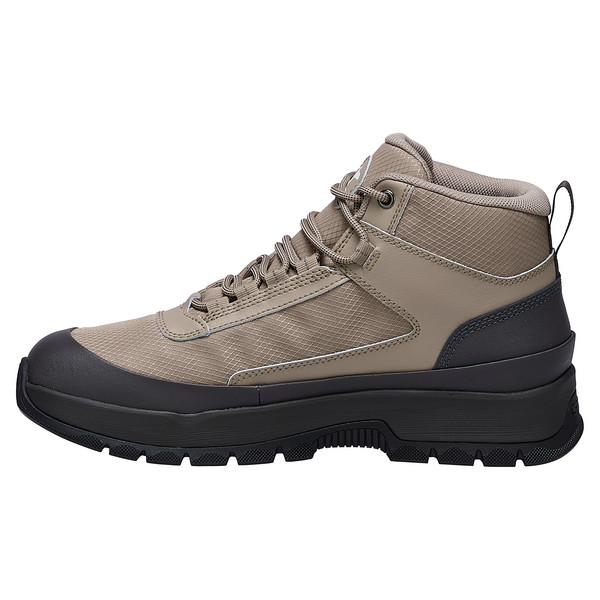 Sorel OUTING NW SNEAKER MID WP Herren - Freizeitstiefel Ansicht 3