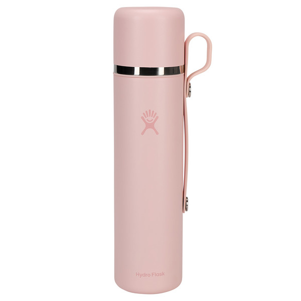 Hydro Flask HOT FLASK AND CUP - Thermokanne Ansicht 1