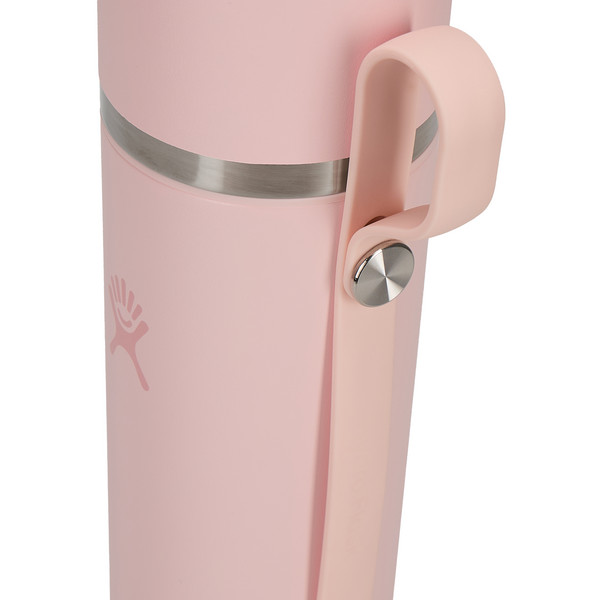 Hydro Flask HOT FLASK AND CUP - Thermokanne Ansicht 3