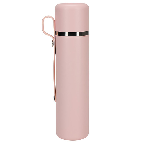 Hydro Flask HOT FLASK AND CUP - Thermokanne Ansicht 2