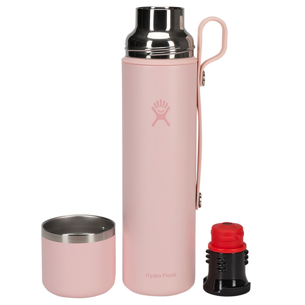 Hydro Flask HOT FLASK AND CUP - Thermokanne Ansicht 5