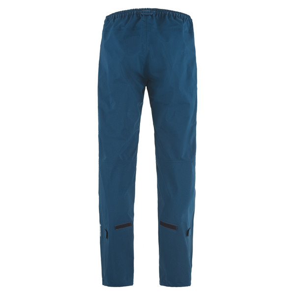 Tierra RE-SORTED C-KNIT PANT M Herren - Hardshellhose Ansicht 2