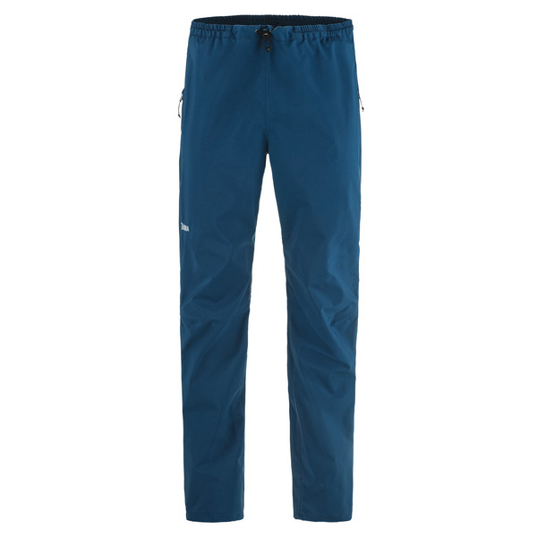 Tierra RE-SORTED C-KNIT PANT M Herren - Hardshellhose Ansicht 1