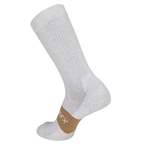 Adidas TRX MT SCK 3PP Herren - Freizeitsocken Ansicht 7