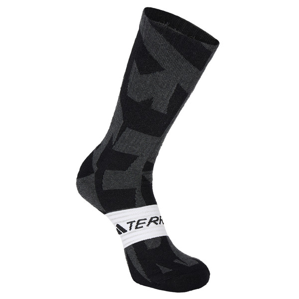 Adidas TRX MT SCK 3PP Herren - Freizeitsocken Ansicht 2