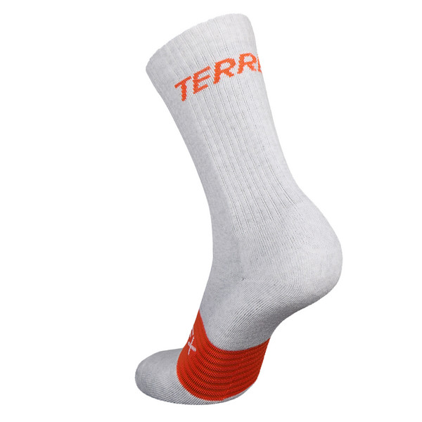 Adidas TERREX MULTI 3 PACK SOCK Herren - Freizeitsocken Ansicht 5