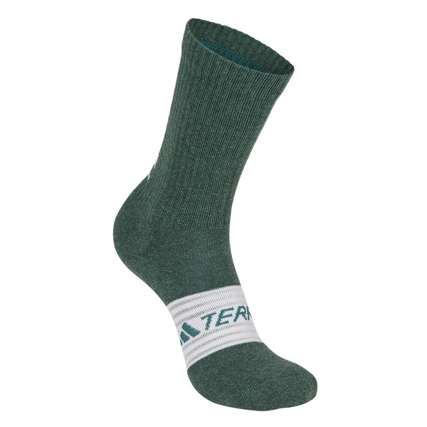 Adidas TERREX MULTI 3 PACK SOCK Herren - Freizeitsocken Ansicht 2
