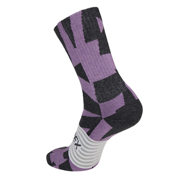 Adidas TERREX MULTI 3 PACK SOCK Herren - Freizeitsocken Ansicht 7