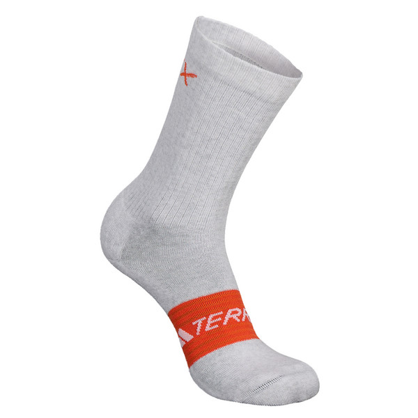 Adidas TERREX MULTI 3 PACK SOCK Herren - Freizeitsocken Ansicht 4
