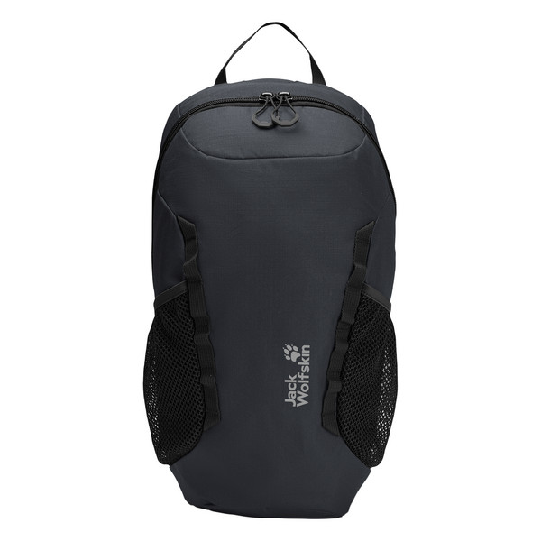 Jack Wolfskin VELOCITY LITE 10 Unisex - Tagesrucksack Ansicht 5