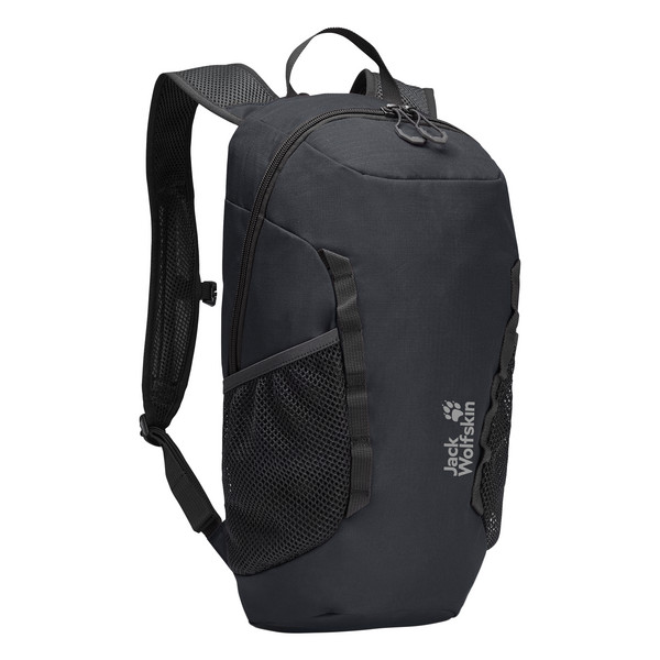Jack Wolfskin VELOCITY LITE 10 Unisex - Tagesrucksack Ansicht 1