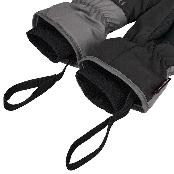 Roeckl Sports KARFI Kinder - Handschuhe Ansicht 4