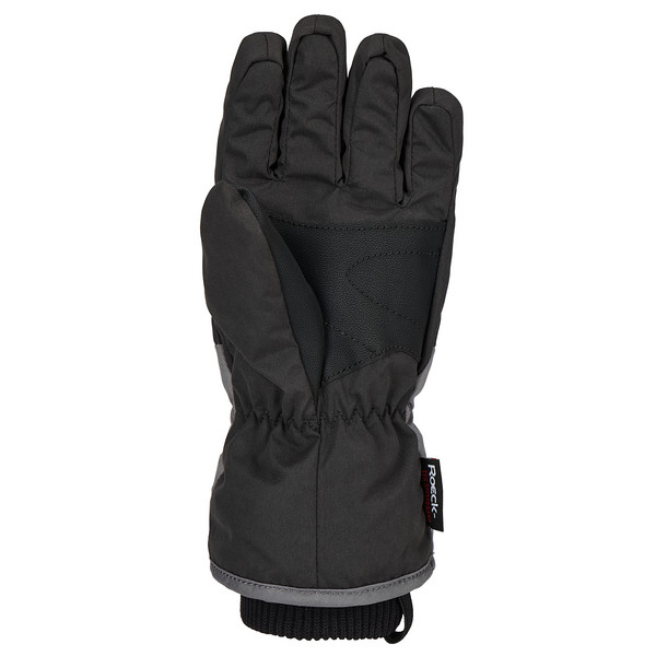Roeckl Sports KARFI Kinder - Handschuhe Ansicht 2