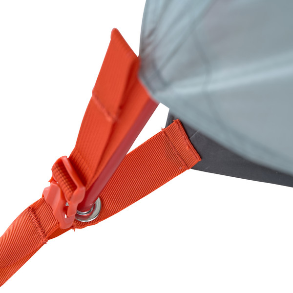 Big Agnes KRUMHOLTZ 2 - Kuppelzelt Ansicht 13