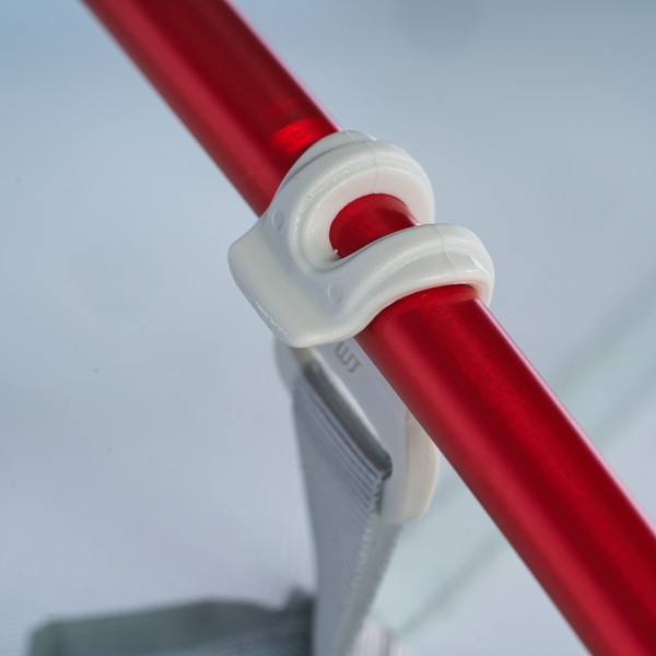 Big Agnes KRUMHOLTZ 2 - Kuppelzelt Ansicht 22