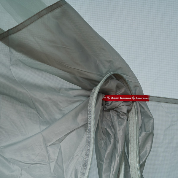 Big Agnes KRUMHOLTZ 2 - Kuppelzelt Ansicht 21