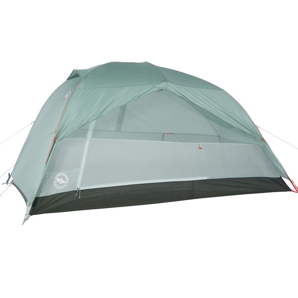 Big Agnes KRUMHOLTZ 2 - Kuppelzelt Ansicht 26