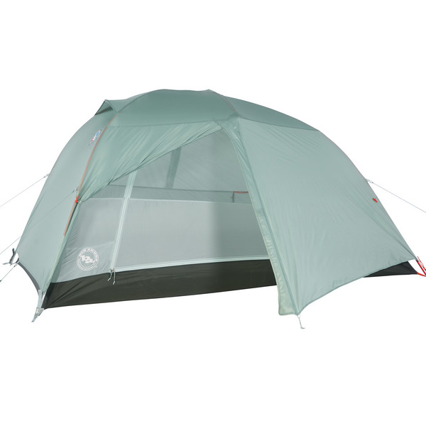 Big Agnes KRUMHOLTZ 2 - Kuppelzelt Ansicht 25