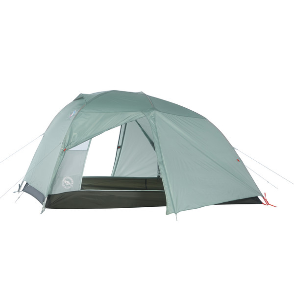 Big Agnes KRUMHOLTZ 2 - Kuppelzelt Ansicht 4