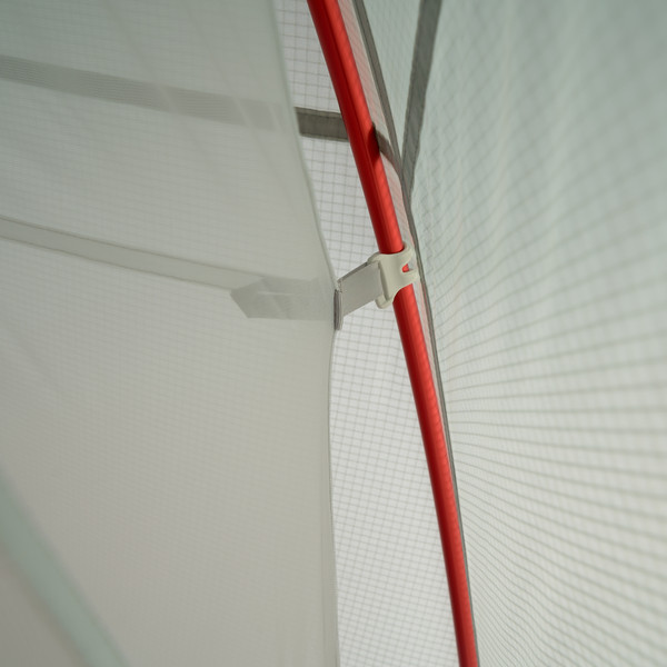 Big Agnes KRUMHOLTZ 3 - Kuppelzelt Ansicht 20