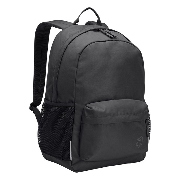 Jack Wolfskin REBEL PACK 25 Kinder - Kinderrucksack Ansicht 1