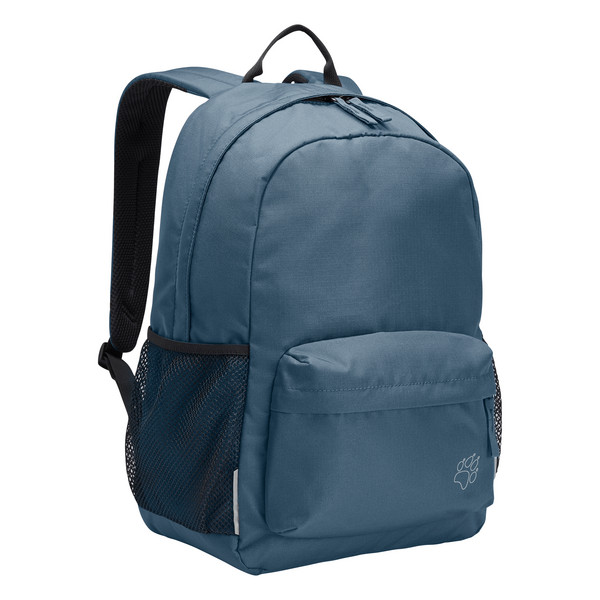 REBEL PACK 25 Kinder - Kinderrucksack-MIDNIGHT SKY