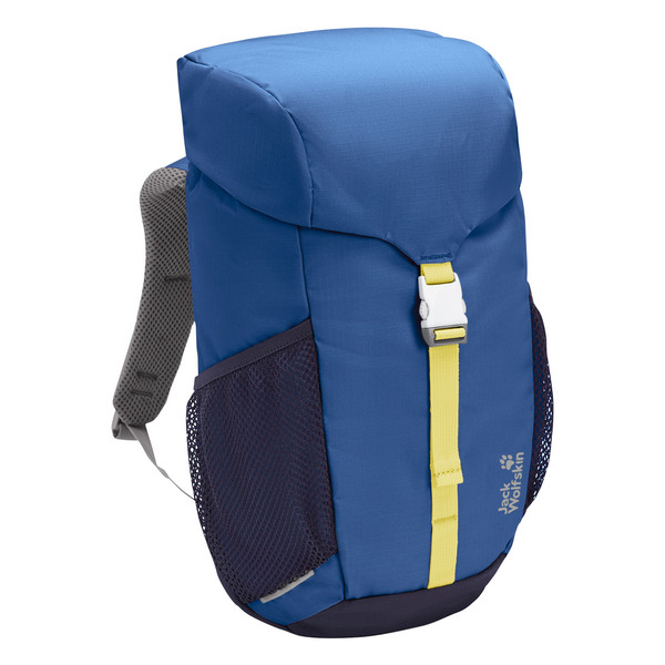 Jack Wolfskin KIDS EXPLORER 15 Kinder - Kinderrucksack Ansicht 1