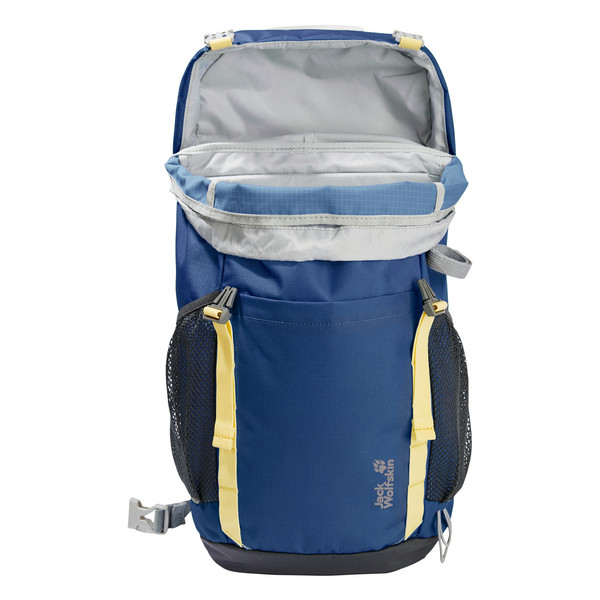 Jack Wolfskin KIDS EXPLORER 20 Kinder - Kinderrucksack Ansicht 5