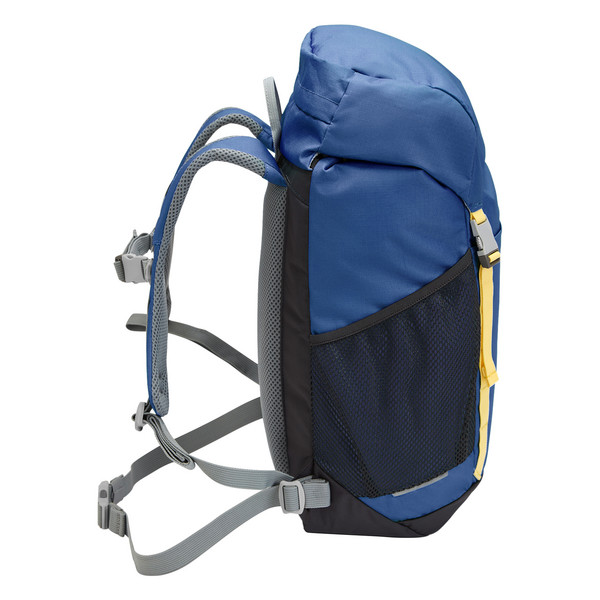 Jack Wolfskin KIDS EXPLORER 20 Kinder - Kinderrucksack Ansicht 2