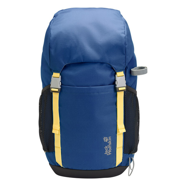 Jack Wolfskin KIDS EXPLORER 20 Kinder - Kinderrucksack Ansicht 1