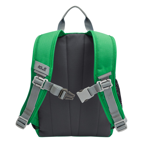 Jack Wolfskin LITTLE SCOUT 10 Kinder - Kinderrucksack Ansicht 3