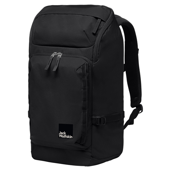 Jack Wolfskin LYALL Unisex - Laptoprucksack Ansicht 2