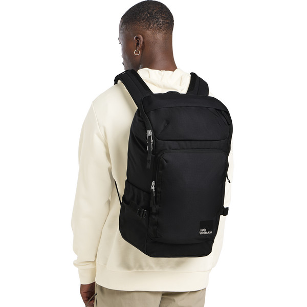 Jack Wolfskin LYALL Unisex - Laptoprucksack Ansicht 10
