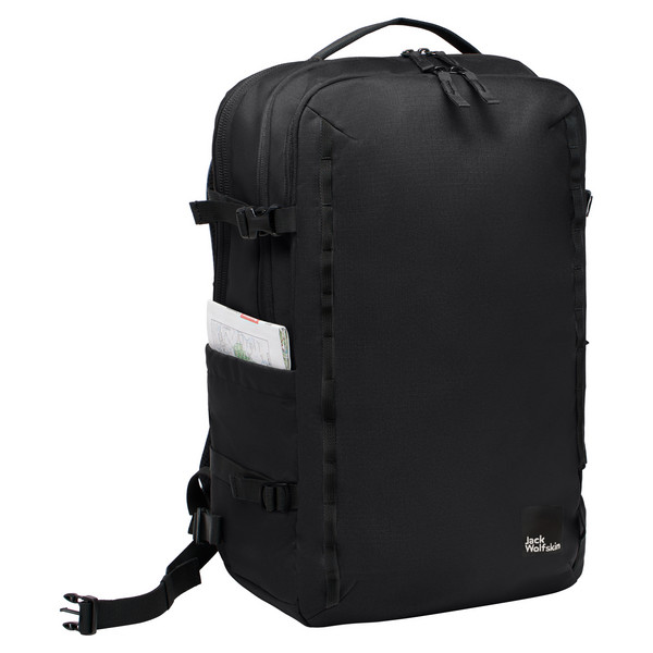 Jack Wolfskin SIERRA Unisex - Tagesrucksack Ansicht 1