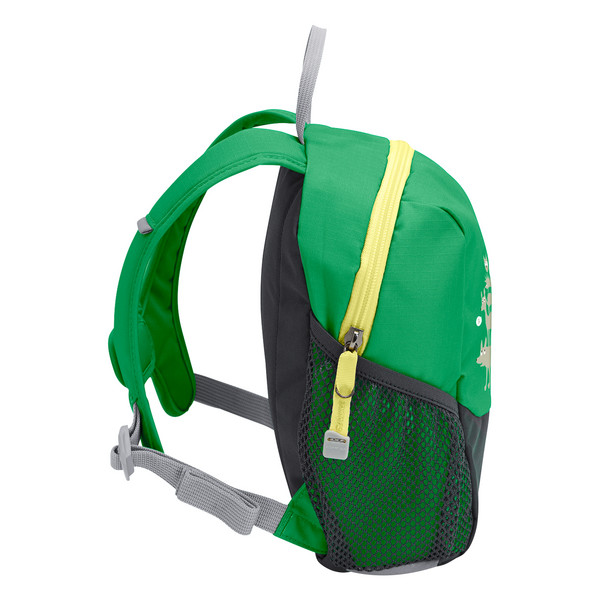 Jack Wolfskin SPROUT 5 Kinder - Kinderrucksack Ansicht 2