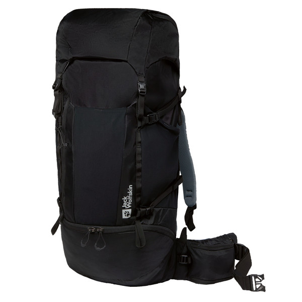 Jack Wolfskin TRAILFLAIR M 50 S-L Unisex - Trekkingrucksack Ansicht 1